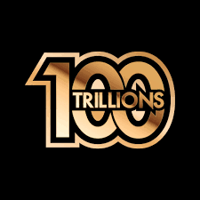 100Trillions Coupon Code