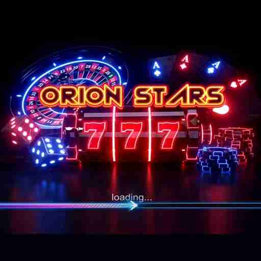  Orion Stars APK