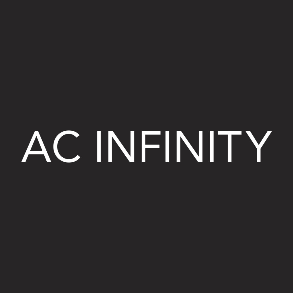 AC Infinity Coupon Code