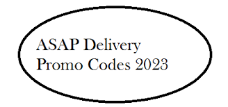 ASAP Coupon Code