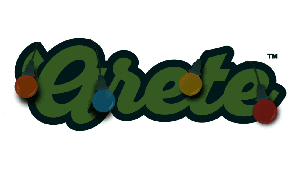 Arete Hemp Coupon Code