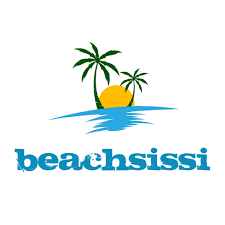 Beachsissi Coupon Code