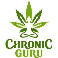 Chronic Guru Coupon Code