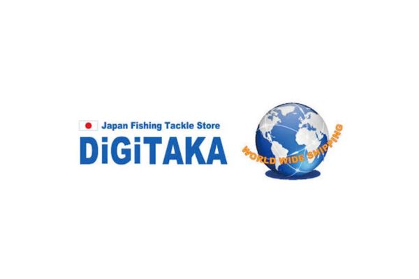 Digitaka Coupon Code