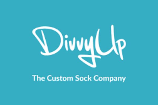 Divvy Up Coupon Code