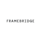 Framebridge Coupon Code