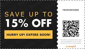 Framebridge Coupon Code