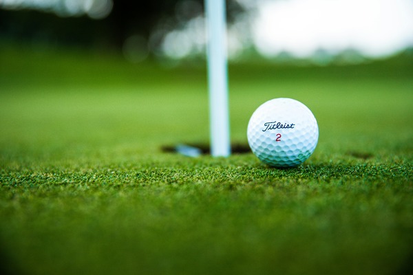 Golden Eagle Golf Coupon Code