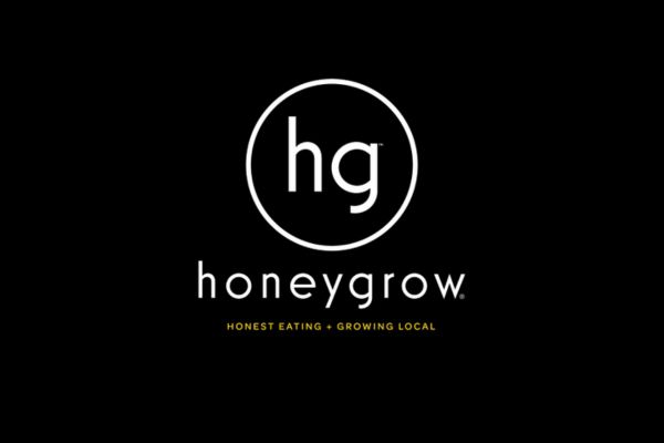 Honeygrow Coupon Code