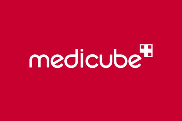 Medicube Coupon Code 