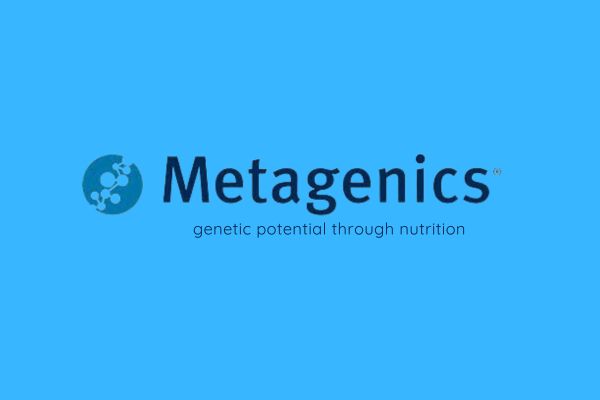 Metagenics Coupon Code