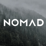 Nomad Factory Coupon Cod