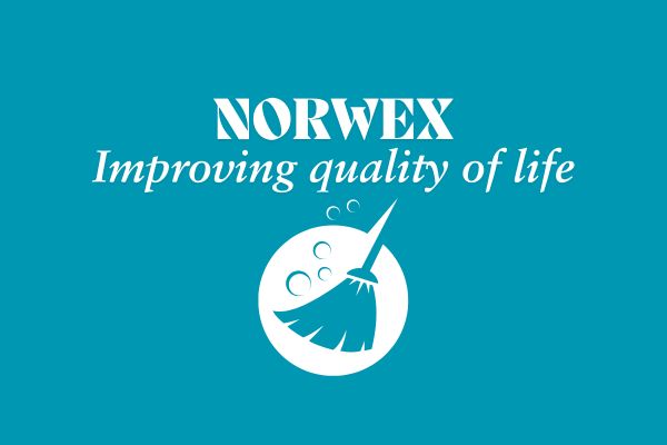 Norwex Coupon Code