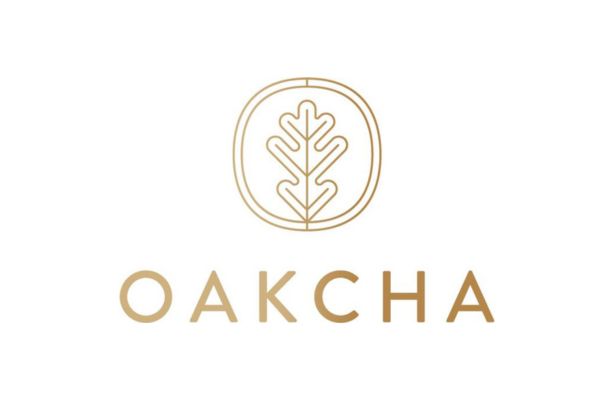 Oakcha Coupon Code 