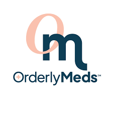 Orderly Meds Coupon Code