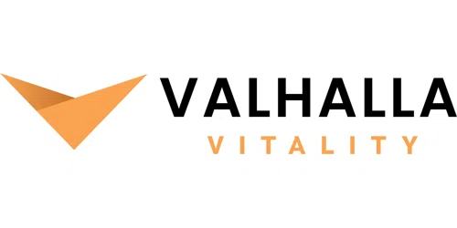  Valhalla Vitality Coupon Code