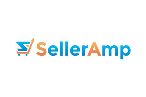 Seller Amp Coupon Code