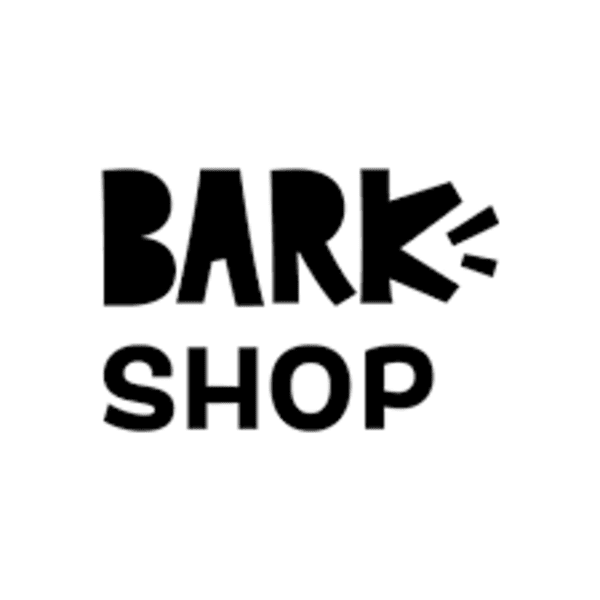 BarkShop Coupon Code 