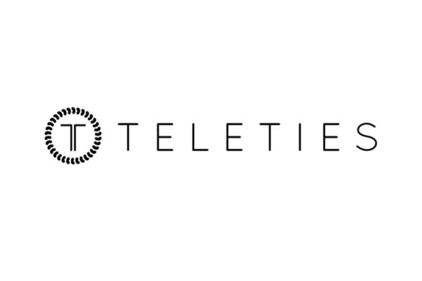 Teleties Coupon Code 