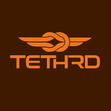 Tethrd Coupon Code