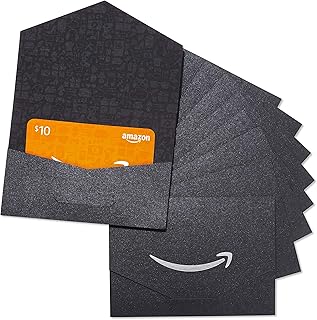 $10 Gift Cards