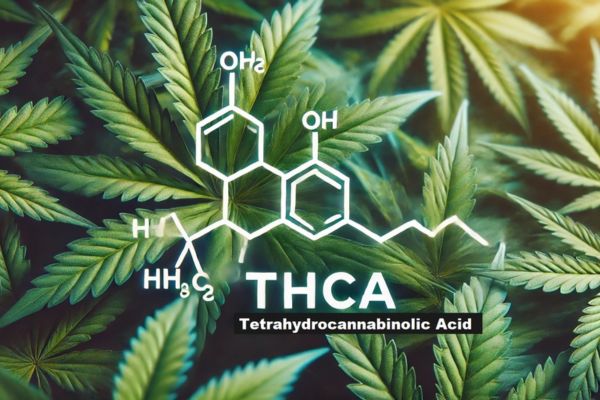 Arete THCA Coupon Code