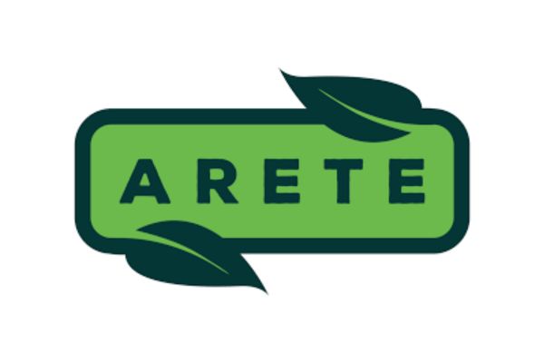 Arete THCA Coupon Code