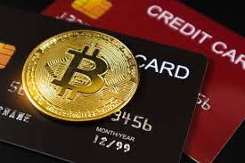 Purchase Bitcoin with Gift Cards