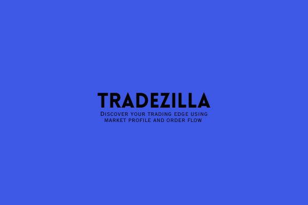 Tradezella Coupon Code