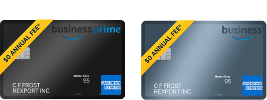 How to use American Express gift card on Amazon