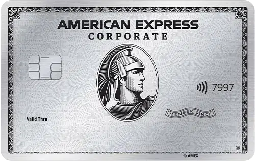 How to use American Express gift card on Amazon