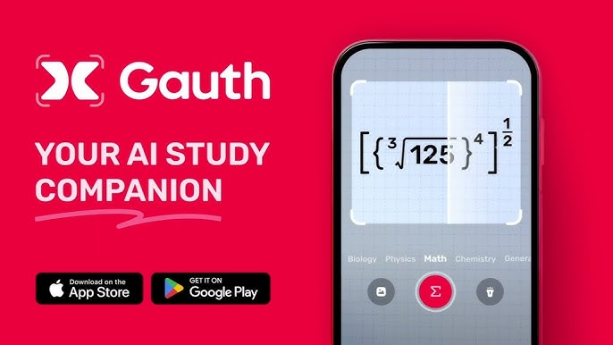 Does Gauth Math Accept Visa Gift Cards