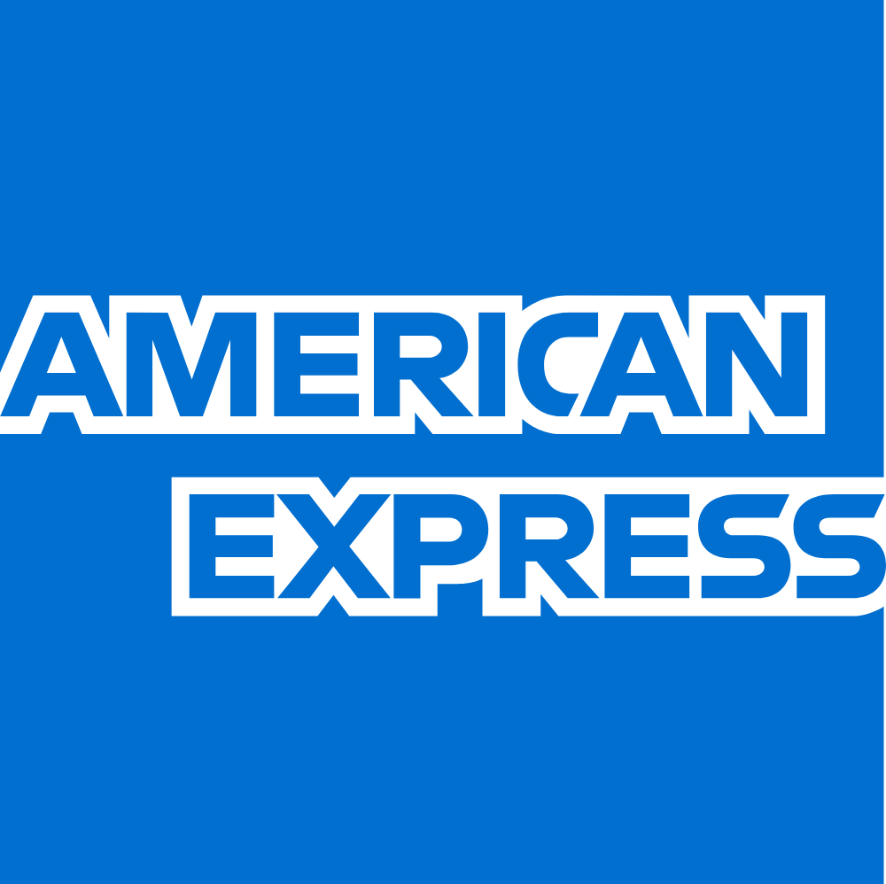 How to use American Express gift card on Amazon