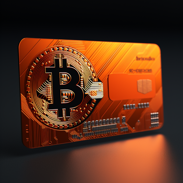 Purchase Bitcoin with Gift Cards